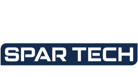 Spar Tech